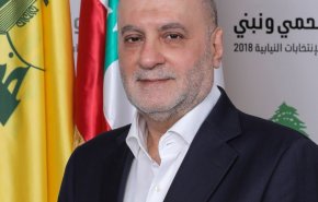 الوفاء للمقاومة تقترح تفعيل الحكومة اللبنانية المستقيلة ومساءلة مصرف لبنان