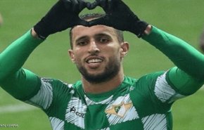 وفاة لاعب الكرة المغربي محمد أبرهون بالسرطان