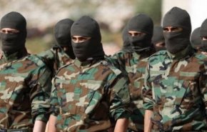 الكشف عن تواجد 20 الف عسكري أجنبي في ليبيا