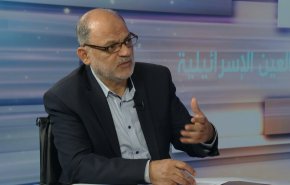 دماء فخري زاده ستعطي طاقة وقوة للمشروع النووي الإيراني + فيديو
