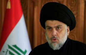 الصدر يدعو إلى الإسراع بترميم 'البيت الشيعي'
