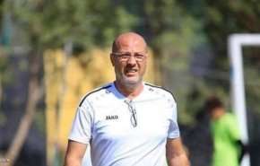كورونا ينهي حياة مدافع المنتخب العراقي السابق، كريم سلمان