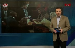 الفترة الإنتقالية..  بايدن يدخل بقدم مكسورة وترامب يخرج ليعود