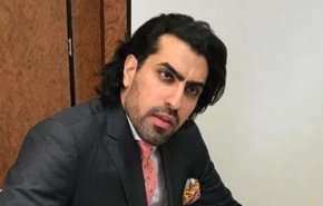 برلماني أوروبي يكشف نقل أمير سعودي محتجز إلى 