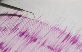 زلزال بقوة 5 درجات يضرب جنوب شرقي تركيا