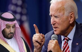 تغييرات جذرية في السياسية السعودية خوفاً من بايدن