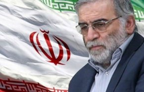 السعودية تتلطّى خلف خطاب التهدئة بعد اغتيال العالم الايراني