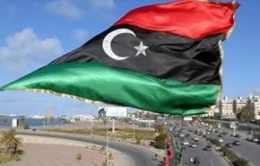 قبائل ليبية تعقد اجتماعا لبحث مجريات الحوار السياسي