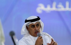 البحرين تبدي استعدادها لاستيراد منتجات المستوطنات الإسرائيلية