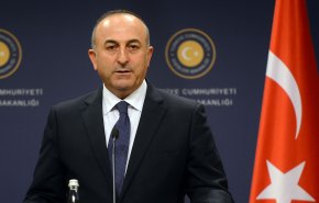 أحدث موقف تركي بشان الأعمال القتالية في قره باغ