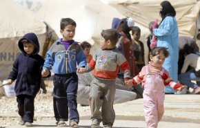 لجنة حقوق الإنسان تنتقد اجراء لليونيسف بشان الأطفال في ليبيا 