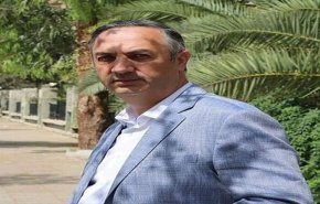 بالوثيقة..الحجز الاحتياطي على أموال محافظ ريف دمشق السابق  
