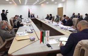 ليبيا..انطلاق التصويت على آليات الترشح واختيار المناصب العليا
