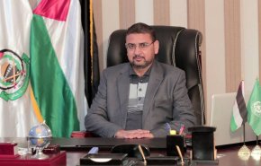 حماس تعلق على موقف البحرين بشأن 