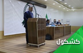 تدمير سوريا ونصف مليون قتيل لاجل 'ديمقراطية النصرة'!