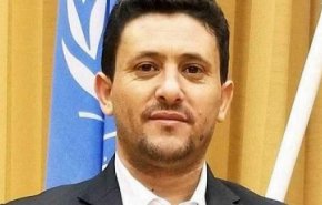تحرير 6 من أسرى الجيش واللجان الشعبية في جبهة مارب