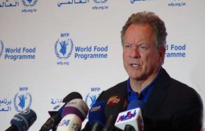 الامم المتحدة: اليمن على 