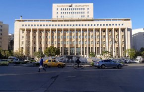 مرسوم جديد لدفع بدل الخدمة العسكرية بالليرة السورية