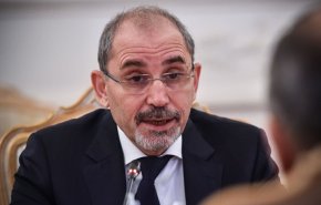 تفاصيل اجتماع سري بين وزير خارجية الأردن ونظيره الإسرائيلي