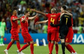 مواجهتان من العيار الثقيل في نصف نهائي دوري الأمم الأوروبية