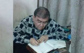 طبيب الفقراء الذي خسرته جبلة السورية