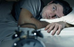 ماذا سيحدث لو تتوقف عن النوم؟