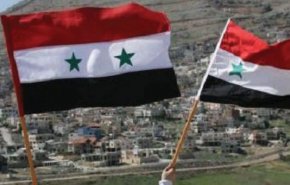 بعد تأكيد اممي بسيادة سوريا على الجولان المحتل.. على الاحتلال ان ينسحب