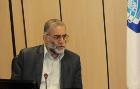 بالفيديو... اهتمام كبير بموضوع اغتيال العالم الايراني