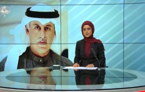 نشرة الاخبار من قناة العالم الساعة 07:00 بتوقيت غرينتش 04-12-2020
