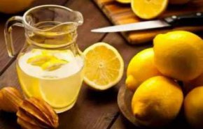 كيف تخلص جسمك من السموم خلال 7 أيام؟