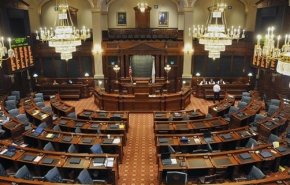 مشروع قانون يتجه لوقف سحب ترامب للقوات الأمريكية من ألمانيا