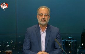 دبلوماسي سابق: ادارة اوباما كانت تسعى لحلحلة المشروع النووي الإيراني 