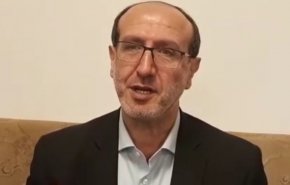 عضو كتلة الوفاء للمقاومة: سنواجه قضائيًا كل محاولة للنيل من سمعة حزب الله 