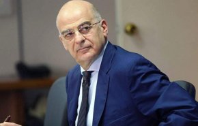 اليونان: تحركات تركيا الأخيرة بشأن التهدئة شرقي المتوسط غير مقنعة