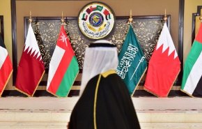 مجلس التعاون وجهود لانهاء المقاطعة.. وتطورات مسار الاتفاق النووي
