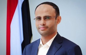 الرئيس المشاط يشيد بالإنجازات العسكرية والأمنية خلال عام 2020 