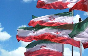 شاهد .. إيران تجدد موقفها القاطع: لا تفاوض مجدداً!