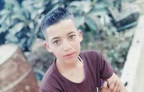 الصحة الفلسطينية: استشهاد طفل برصاص الاحتلال الصهيوني في رام الله