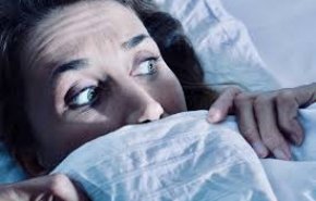 كيف نتخلص من الكوابيس الليلية؟