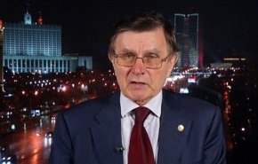 دبلوماسي روسي سابق: هكذا أفشل الحلفاء مخطط الاحتلال في سوريا