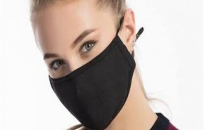 مع الموجة الثانية لكورونا.. احذر الكمامات السوداء