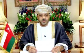 وزير عماني: مسؤول أميركي طرح تصنيف 