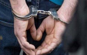 3 دواعش يقعون بقبضة الاستخبارات العراقية بهذه المحافظتين!