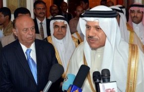البحرين تريد التشاور معها بشأن أي تعديلات في الاتفاق النووي الإيراني!!