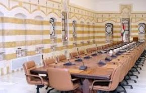 هل بات تشكيل الحكومة اللبنانية في خبر كان!