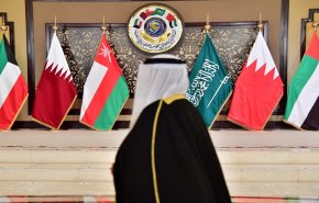 انفراج الازمة الخليجية .. من الرابح ومن الخاسر؟