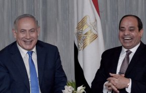 زيارة مرتقبة للقاهرة.. هل يسعى نتنياهو لطمأنة السيسي؟