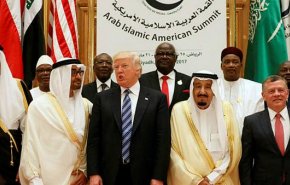 لوفيغارو: قلق سعودي إماراتي من دبلوماسية بايدن مع إيران

