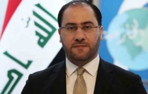 تبادل اطلاعات امنیتی بین تهران، مسکو، بغداد و دمشق ادامه دارد