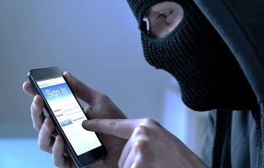 علامات تدل على اختراق هاتفك الذكي